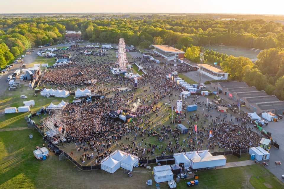 Bevrijdingsfestival Groningen_03