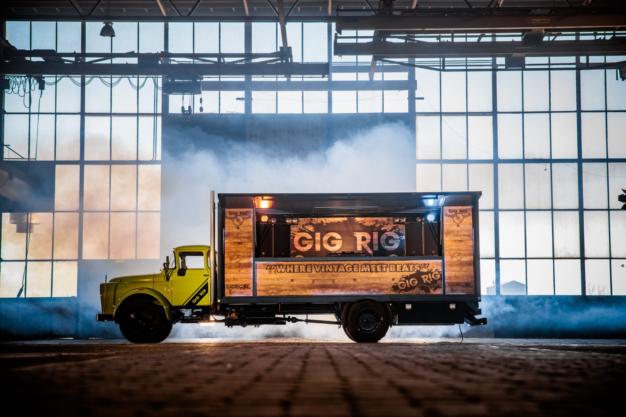 GigRig_SetVexy-SVD_02