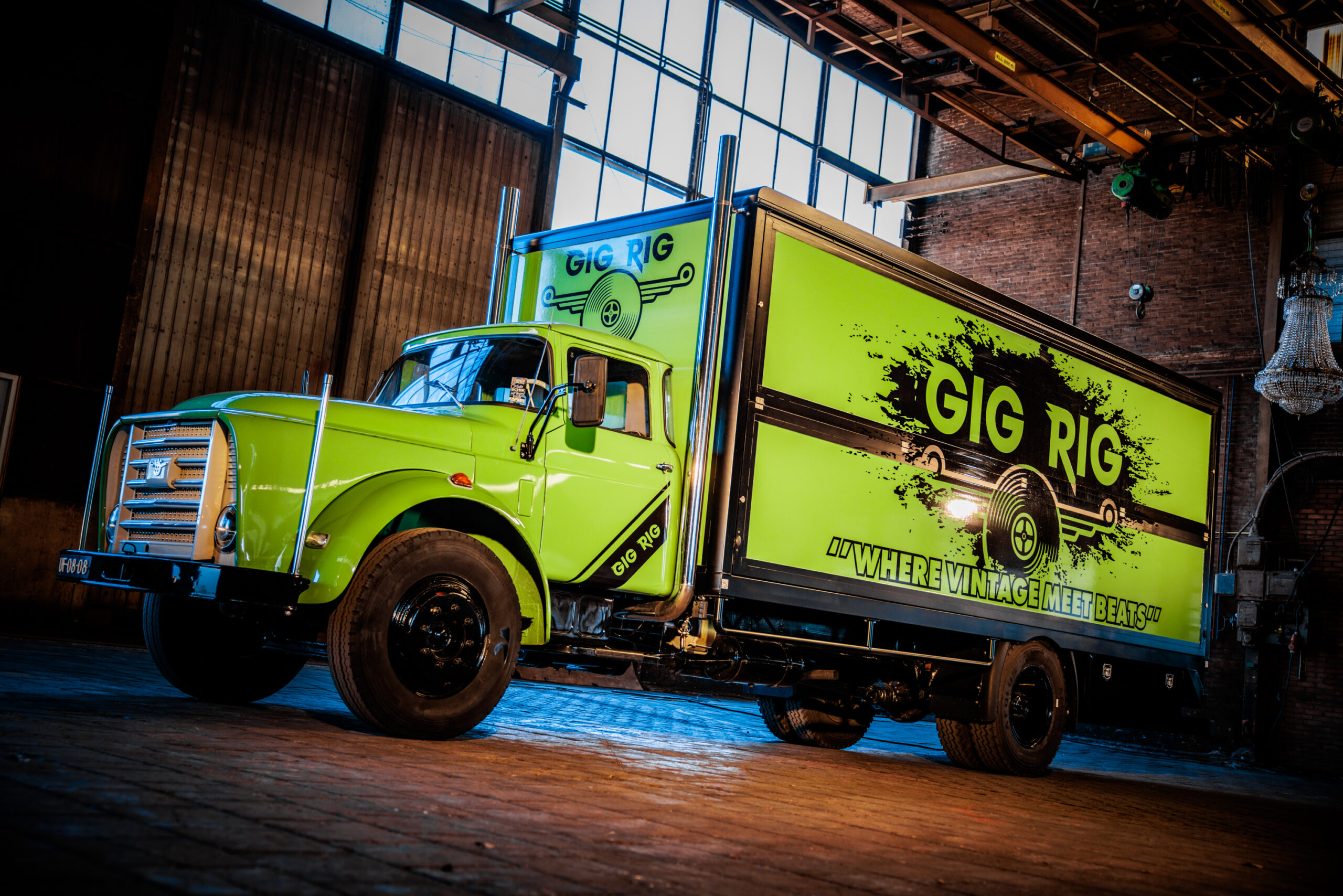 GigRig_SetVexy-SVD_03