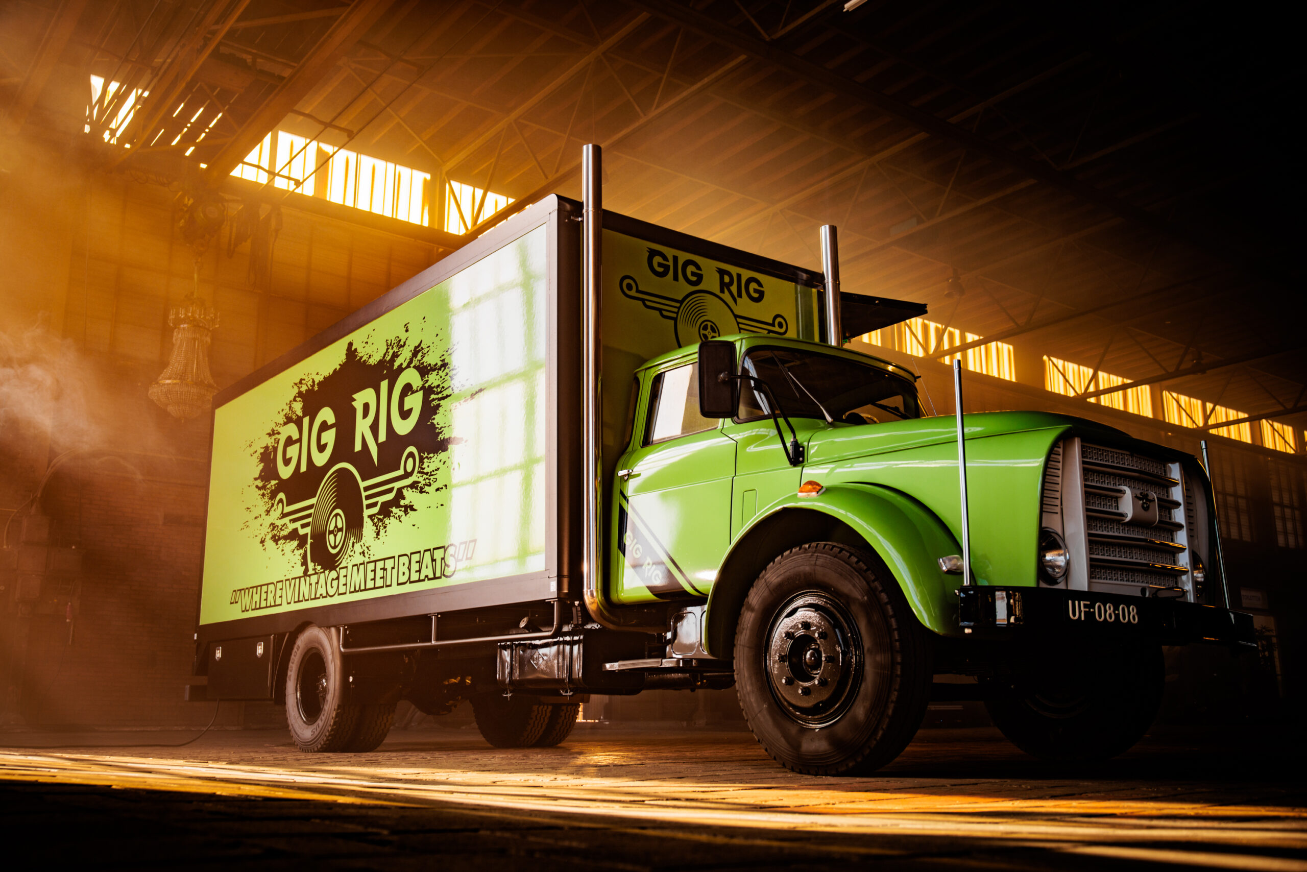 GigRig_SetVexy-SVD_04