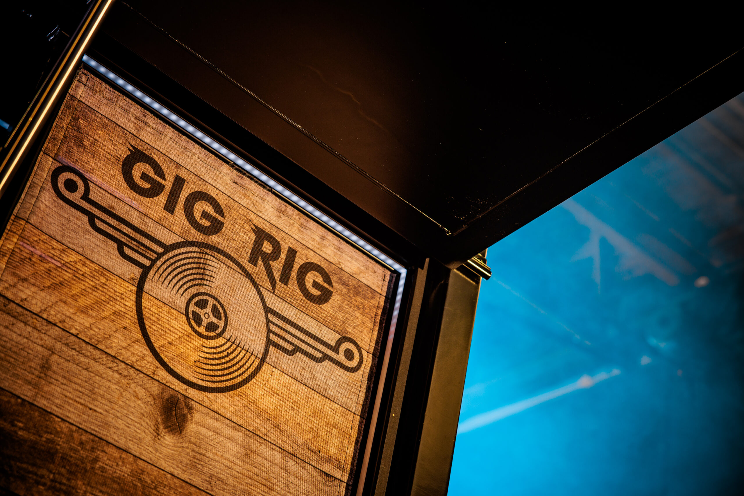 GigRig_SetVexy-SVD_07