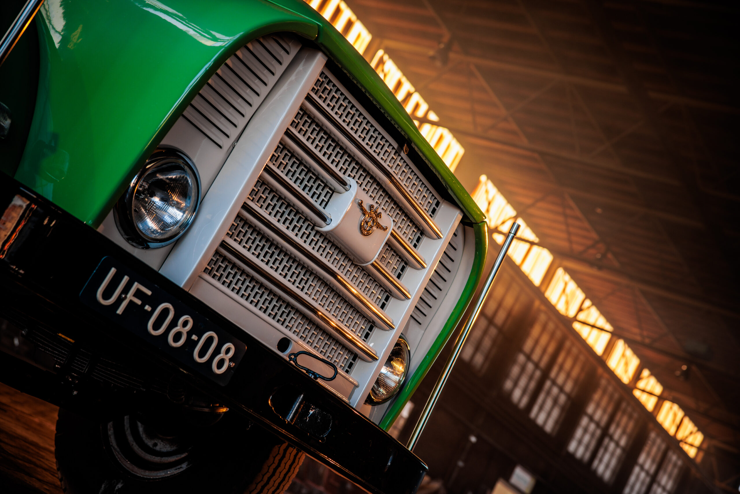 GigRig_SetVexy-SVD_08