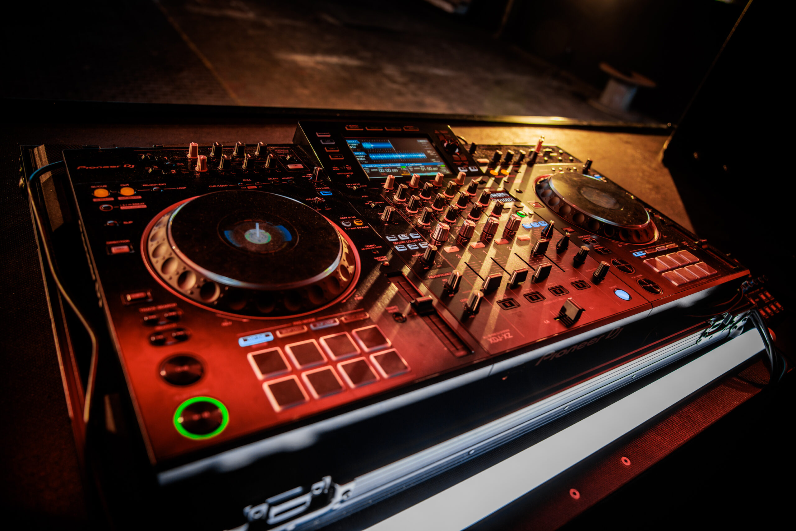 GigRig_SetVexy-SVD_09