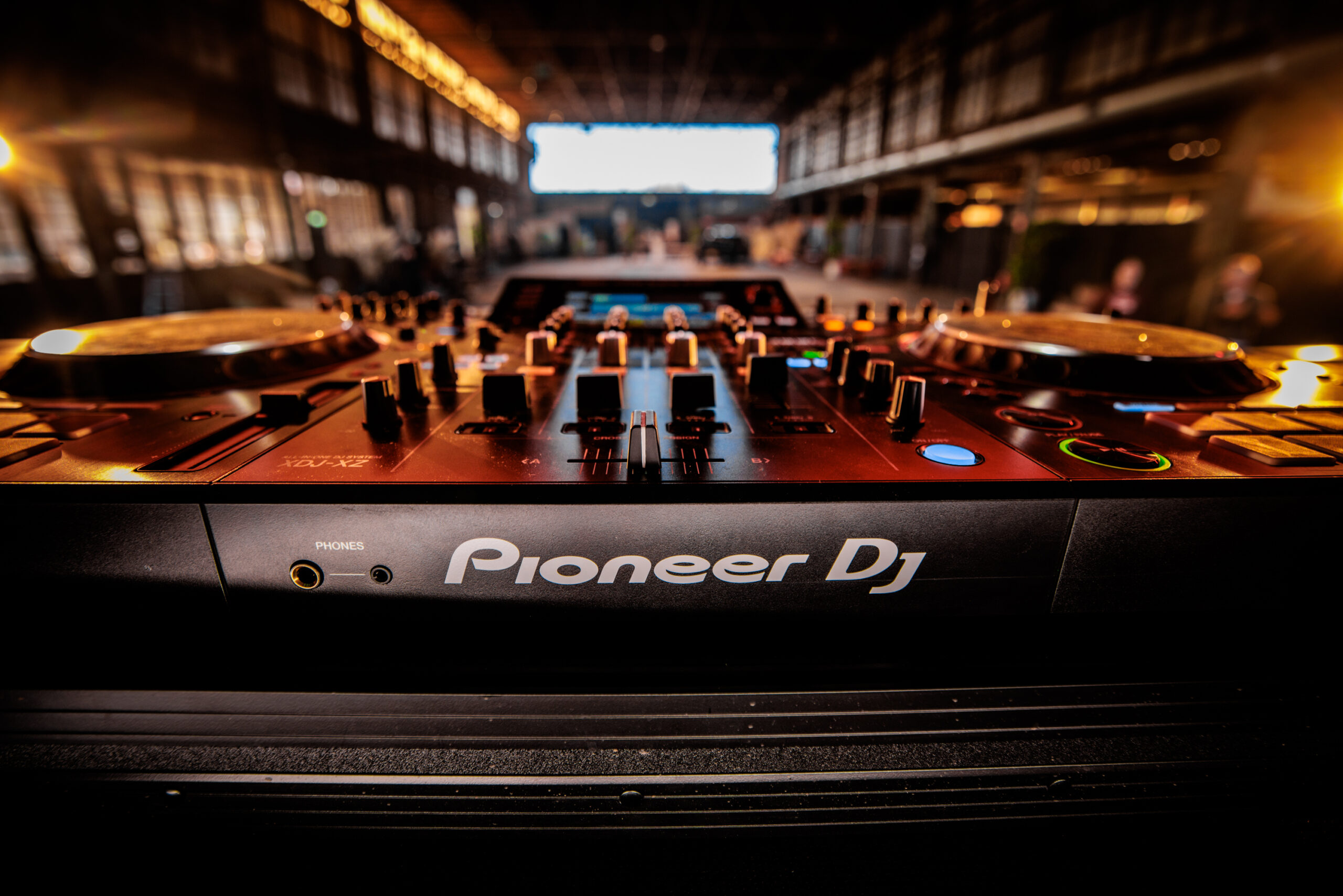 GigRig_SetVexy-SVD_10