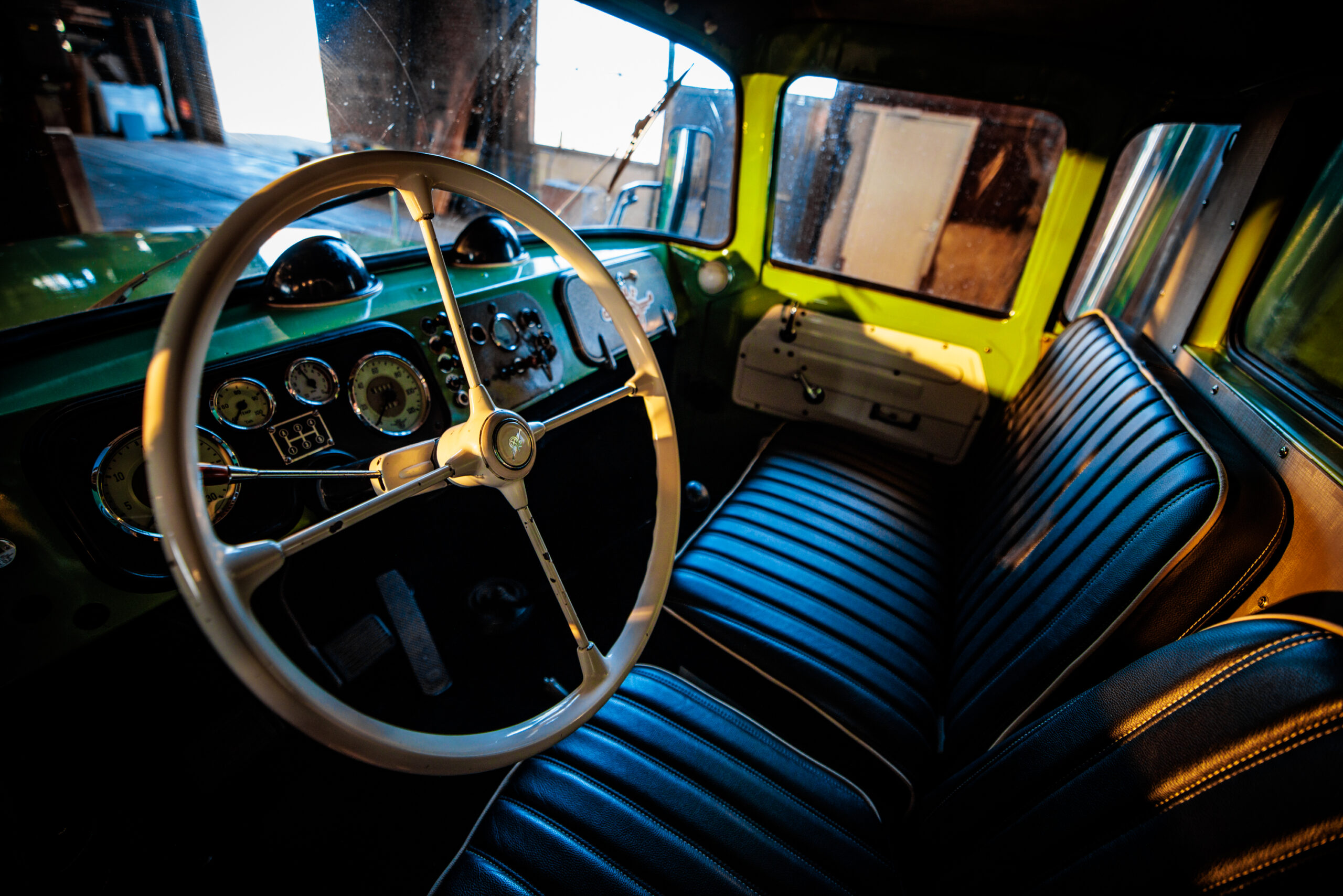 GigRig_SetVexy-SVD_12