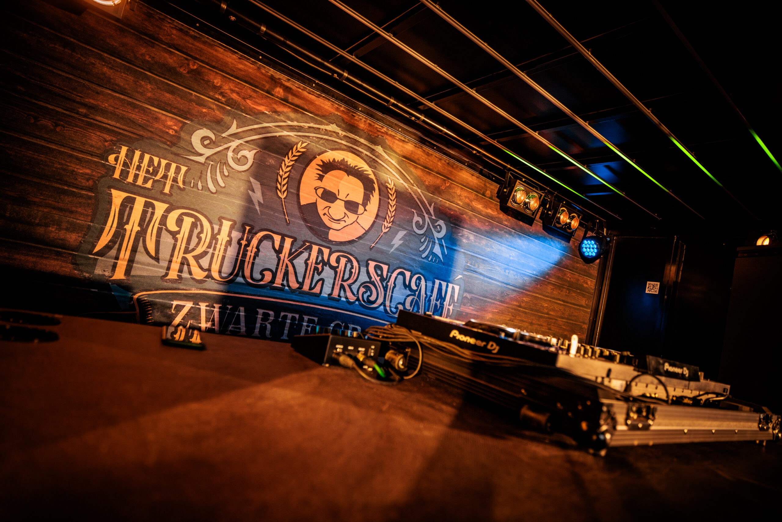 GigRig_SetVexy-SVD_6281