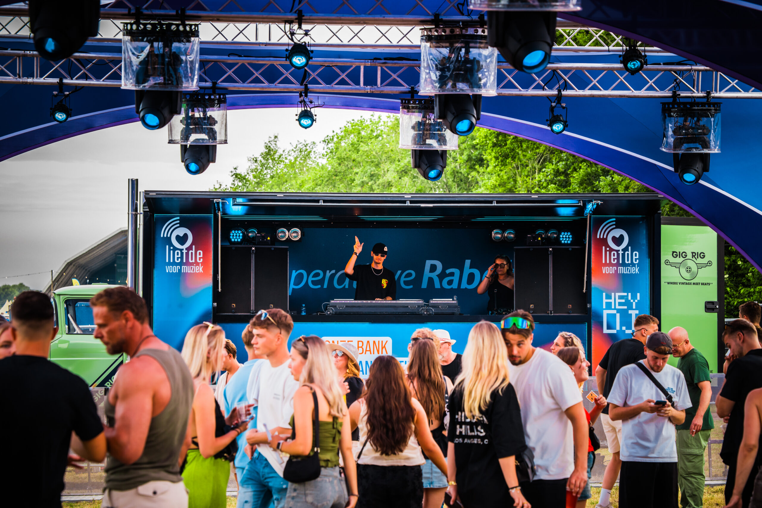 HelloFestival_2025_SetVexy_2800