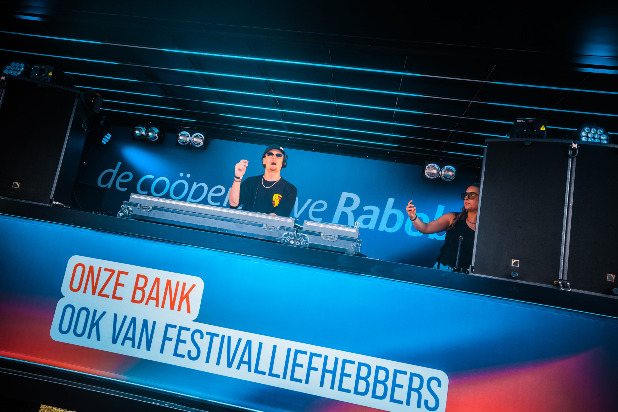 HelloFestival_2025_SetVexy_2851