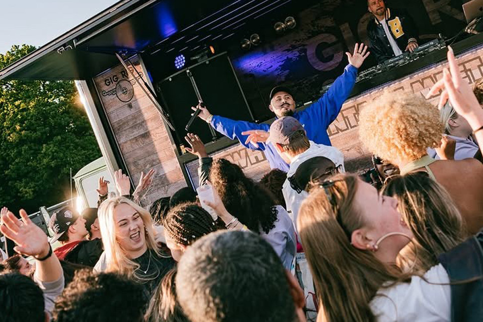 afbeelding 1 (gecropt voor carroussel)