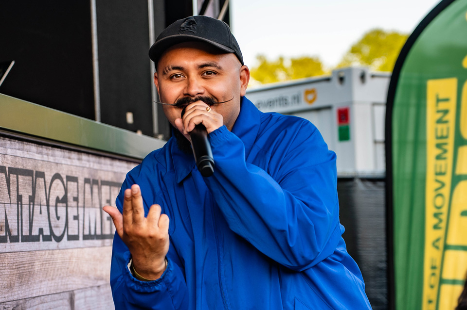 afbeelding 2 (gecropt voor afbeeldingscarrousel)