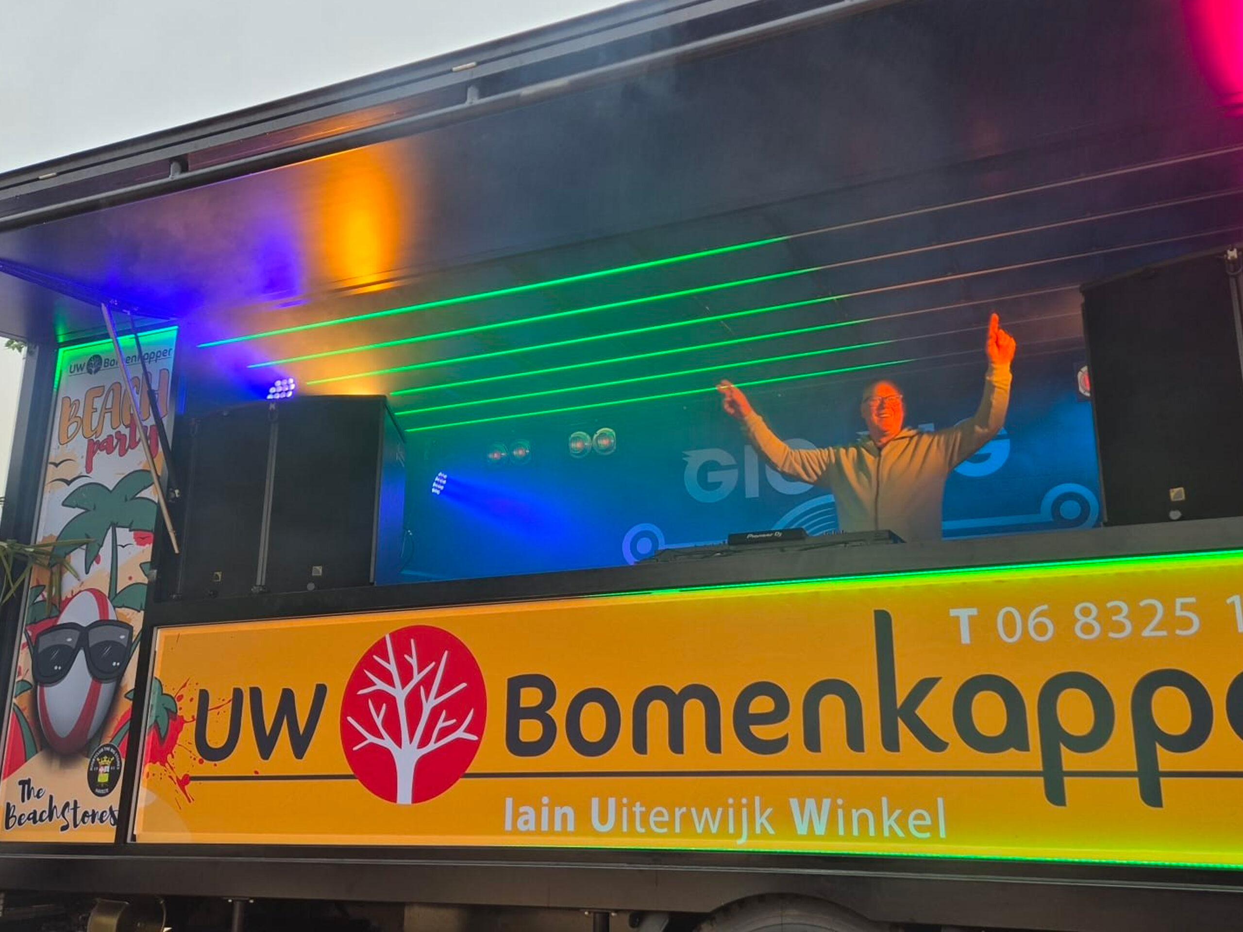 specials 2(gecropt voor carousel)